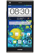 Best available price of ZTE Grand Xmax in Dominica