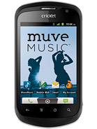 Best available price of ZTE Groove X501 in Dominica