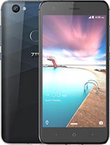 Best available price of ZTE Hawkeye in Dominica