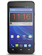 Best available price of ZTE Iconic Phablet in Dominica