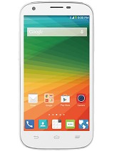 Best available price of ZTE Imperial II in Dominica
