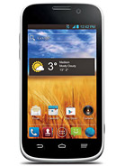 Best available price of ZTE Imperial in Dominica