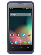Best available price of ZTE Kis 3 in Dominica