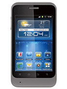 Best available price of ZTE Kis V788 in Dominica