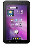 Best available price of ZTE Light Tab 2 V9A in Dominica