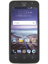 Best available price of ZTE Maven in Dominica