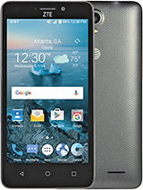 Best available price of ZTE Maven 2 in Dominica