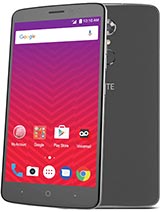 Best available price of ZTE Max XL in Dominica