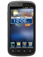 Best available price of ZTE Grand X V970 in Dominica