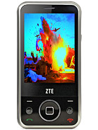 Best available price of ZTE N280 in Dominica