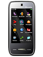 Best available price of ZTE N290 in Dominica