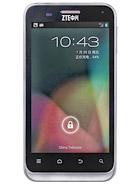 Best available price of ZTE N880E in Dominica
