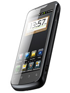 Best available price of ZTE N910 in Dominica