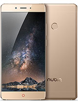 Best available price of ZTE nubia Z11 in Dominica