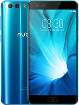 Best available price of ZTE nubia Z17 miniS in Dominica