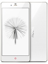 Best available price of ZTE nubia Z9 Max in Dominica