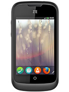 Best available price of ZTE Open in Dominica