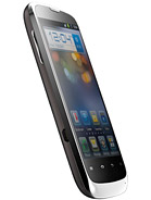 Best available price of ZTE PF200 in Dominica