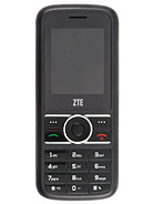 Best available price of ZTE R220 in Dominica