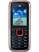 Best available price of ZTE R221 in Dominica