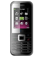 Best available price of ZTE R230 in Dominica