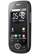 Best available price of ZTE Racer II in Dominica