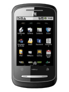 Best available price of ZTE Racer in Dominica