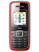 Best available price of ZTE S213 in Dominica