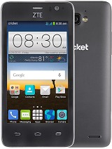 Best available price of ZTE Sonata 2 in Dominica