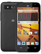 Best available price of ZTE Speed in Dominica