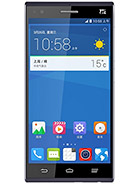 Best available price of ZTE Star 1 in Dominica
