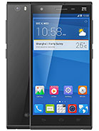 Best available price of ZTE Star 2 in Dominica