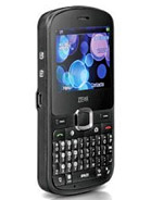 Best available price of ZTE Style Messanger in Dominica