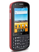 Best available price of ZTE Style Q in Dominica