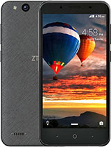 Best available price of ZTE Tempo Go in Dominica