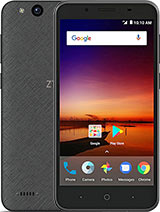 Best available price of ZTE Tempo X in Dominica