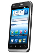 Best available price of ZTE U880E in Dominica