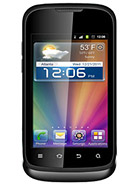 Best available price of ZTE Kis III V790 in Dominica