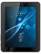 Best available price of ZTE V81 in Dominica
