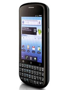 Best available price of ZTE V875 in Dominica