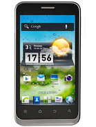 Best available price of ZTE V880E in Dominica