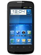 Best available price of ZTE V889M in Dominica