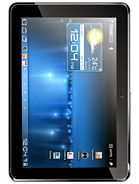Best available price of ZTE V96 in Dominica