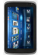 Best available price of ZTE Light Tab 3 V9S in Dominica