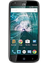 Best available price of ZTE Warp 7 in Dominica