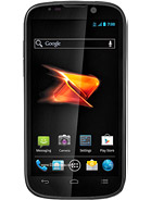 Best available price of ZTE Warp Sequent in Dominica