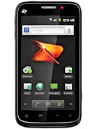 Best available price of ZTE Warp in Dominica