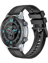 Best available price of ZTE Watch GT in Dominica