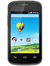 Best available price of ZTE Zinger in Dominica