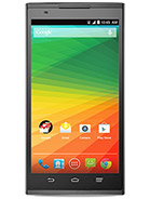 Best available price of ZTE Zmax in Dominica